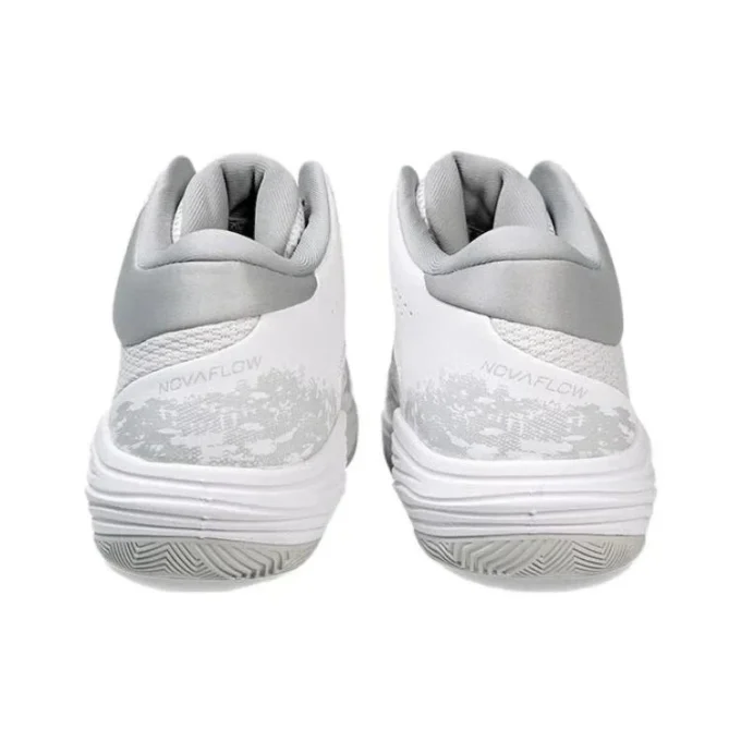 Nova Flow 2 « White Blue »