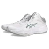 Nova Flow 2 « White Blue »