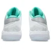 Nova Flow « White Green »