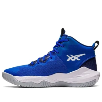 Nova Surge 1 « Blue White »