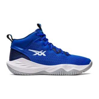 Nova Surge 1 « Blue White »