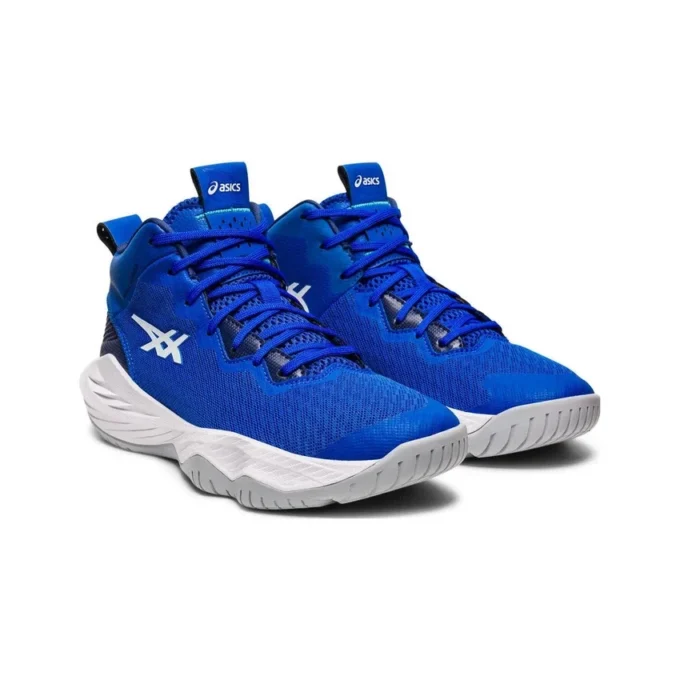 Nova Surge 1 « Blue White »