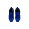 Nova Surge 1 « Blue White »
