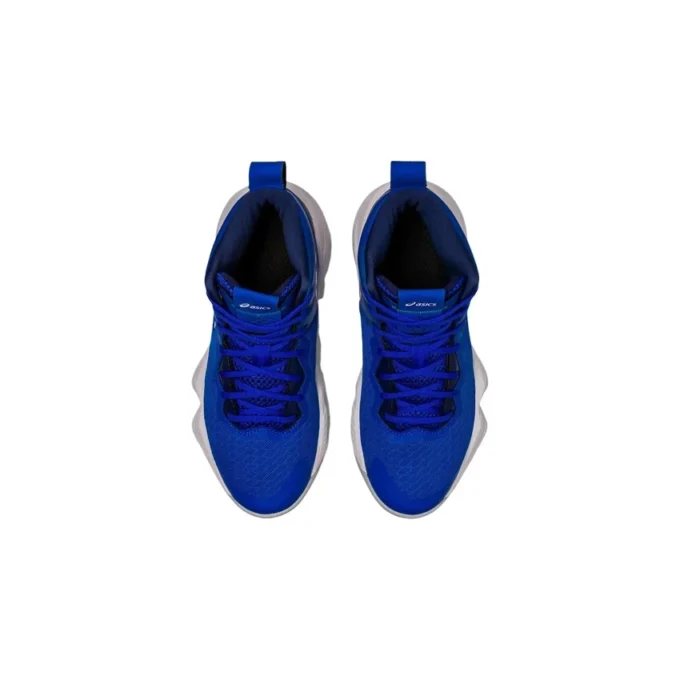 Nova Surge 1 « Blue White »