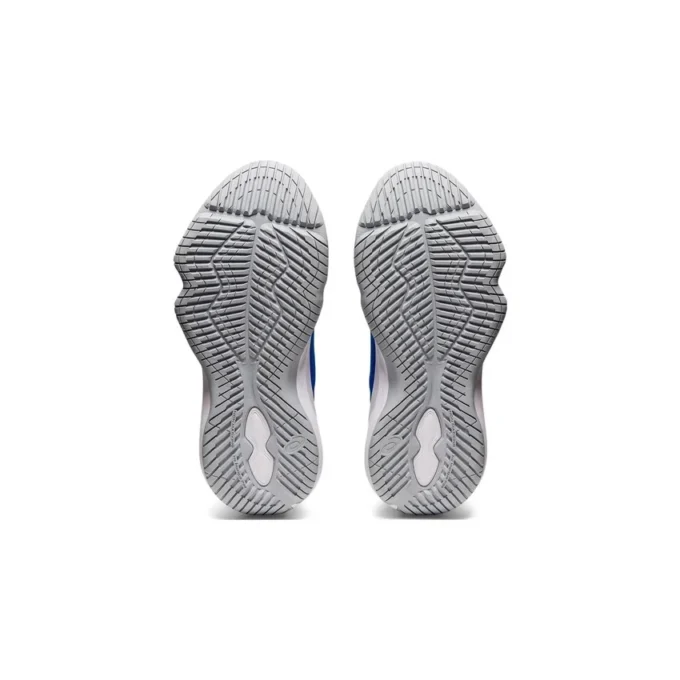 Nova Surge 1 « Blue White »