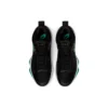Nova Surge 2 « Black Baltic Jewel »