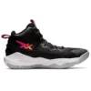Nova Surge 2 « Black Pink Glow »