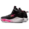 Nova Surge 2 « Black Pink Glow »