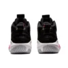 Nova Surge 2 « Black Pink Glow »