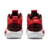 Nova Surge 2 « Electric Red »