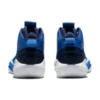 Nova Surge 2 « Illusion Blue »