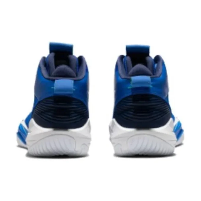 Nova Surge 2 « Illusion Blue »