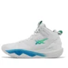 Nova Surge 2 « White Island Blue »
