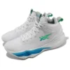 Nova Surge 2 « White Island Blue »