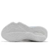 Nova Surge 2 « White Island Blue »