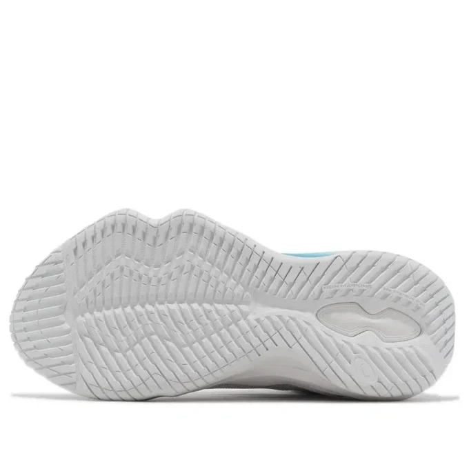 Nova Surge 2 « White Island Blue »