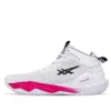 Nova Surge 2 « White Pink »