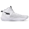 Nova Surge 2 « White Pink »