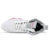 Nova Surge 2 « White Pink »