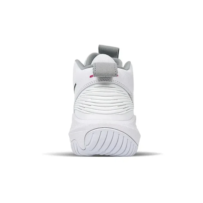 Nova Surge 2 « White Pink »