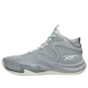 Nova Surge 3 « Grey »