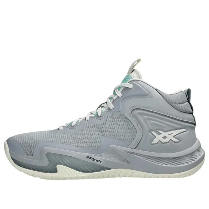 Nova Surge 3 « Grey »