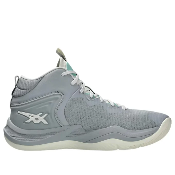 Nova Surge 3 « Grey »