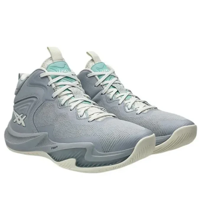 Nova Surge 3 « Grey »