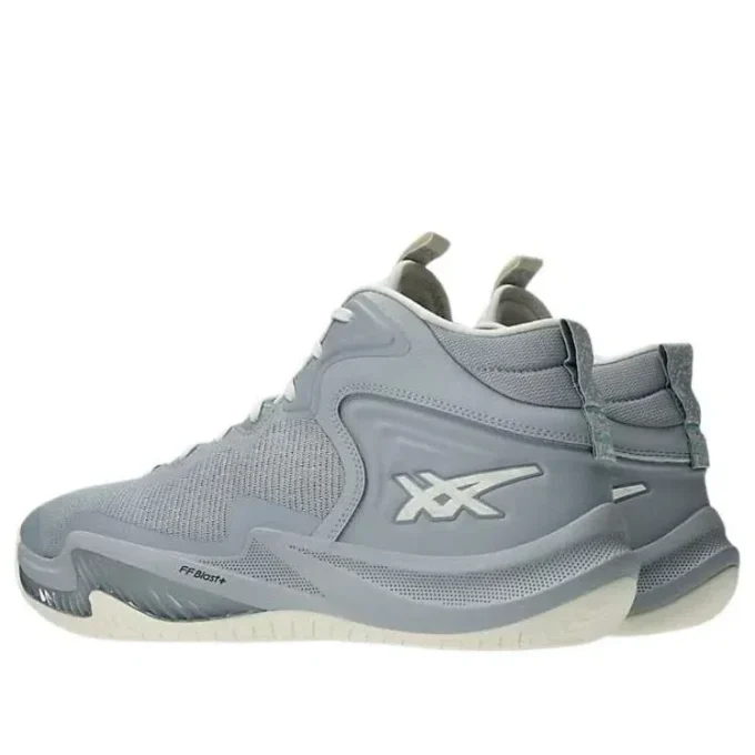 Nova Surge 3 « Grey »