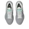Nova Surge 3 « Grey »