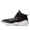 Nova Surge « Black »