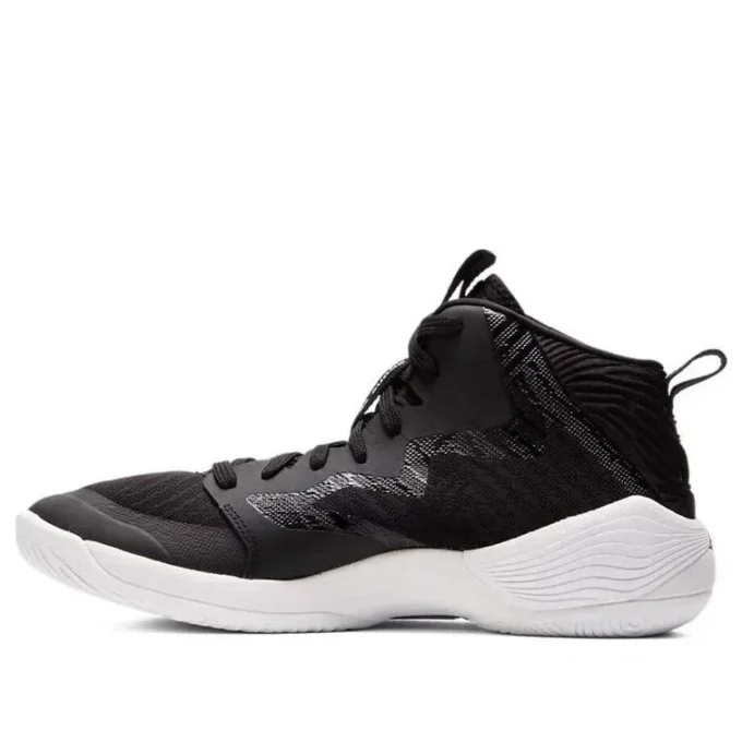Nova Surge « Black »