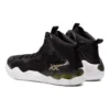 Nova Surge « Black »