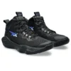 Nova Surge « Black Sapphire »