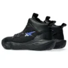 Nova Surge « Black Sapphire »