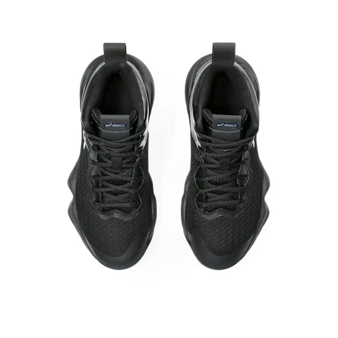 Nova Surge « Black Sapphire »