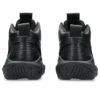 Nova Surge « Black Sapphire »