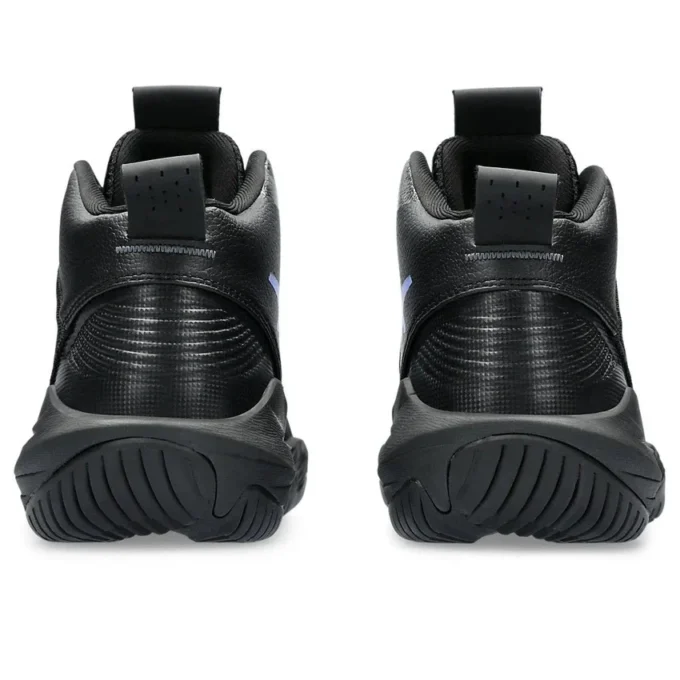 Nova Surge « Black Sapphire »