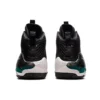 Nova Surge « Black White Turq »
