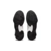 Nova Surge « Black White Turq »
