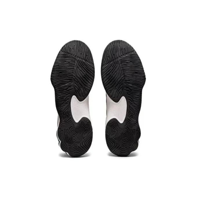 Nova Surge « Black White Turq »