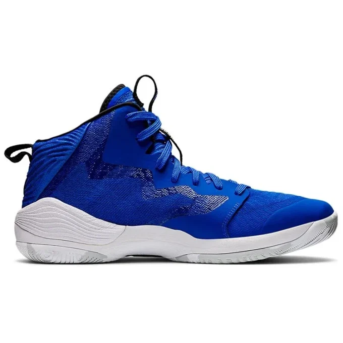 Nova Surge « Illusion Blue White »
