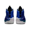 Nova Surge « Illusion Blue White »