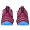 Nova Surge Low 2 « Acai Dolphin Blue »