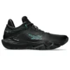 Nova Surge Low « Black Sea Glass »