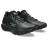 Nova Surge Low « Black Sea Glass »