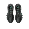 Nova Surge Low « Black Sea Glass »