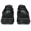 Nova Surge Low « Black Sea Glass »