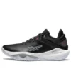 Nova Surge Low « Black Sky Pink »