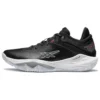Nova Surge Low « Black Sky Pink »